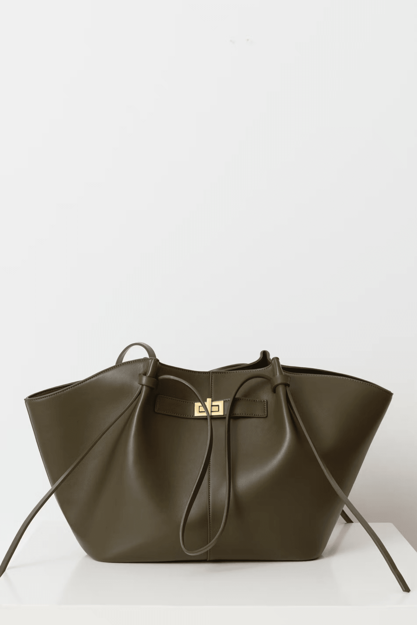 Gerda Shopper Bag