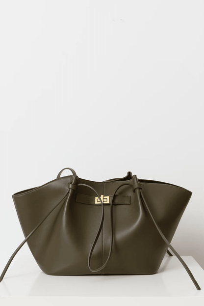 Gerda Shopper Bag