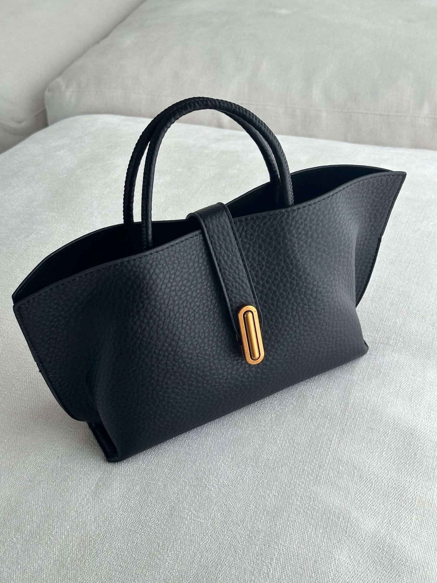 Maddison Bag