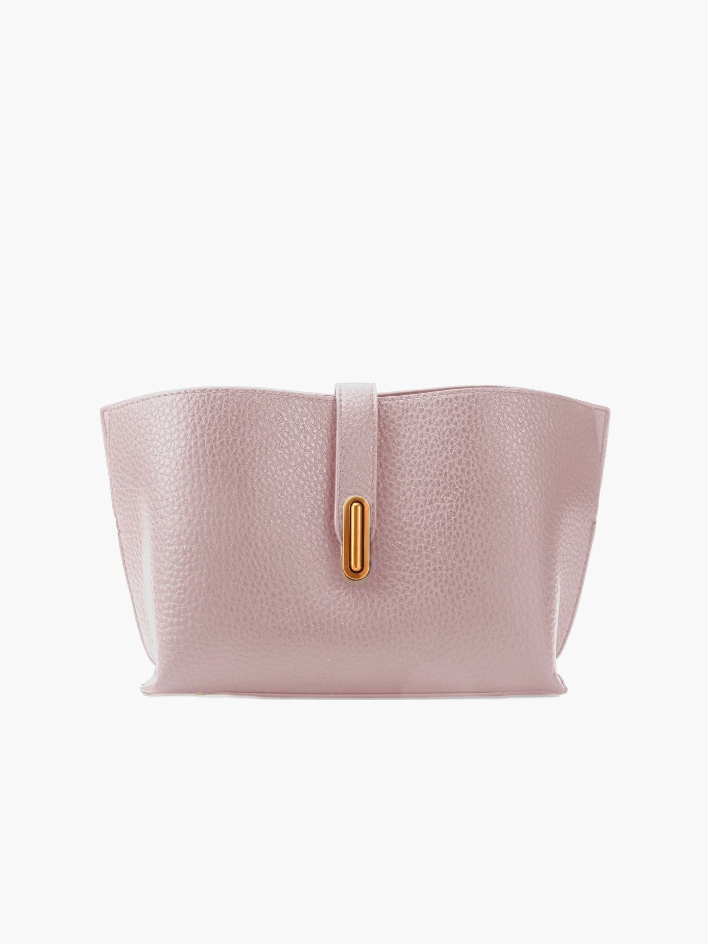Maddison Bag