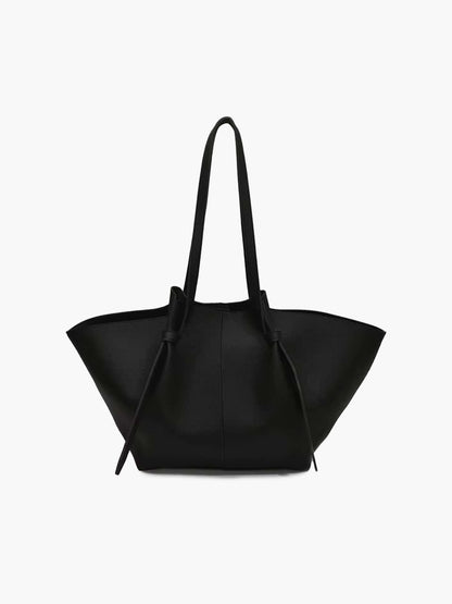 Melody Tote Bag