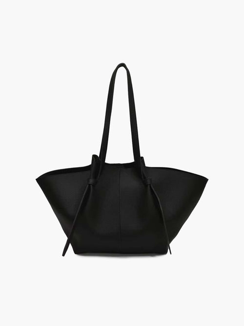 Melody Tote Bag
