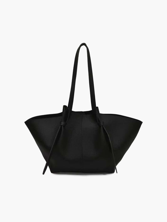 Melody Tote Bag