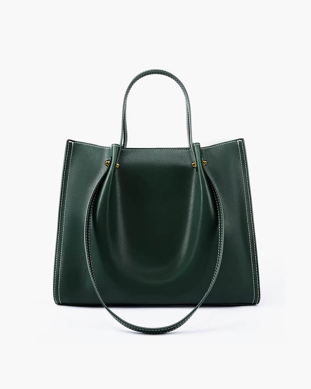 Nadine Tote Bag
