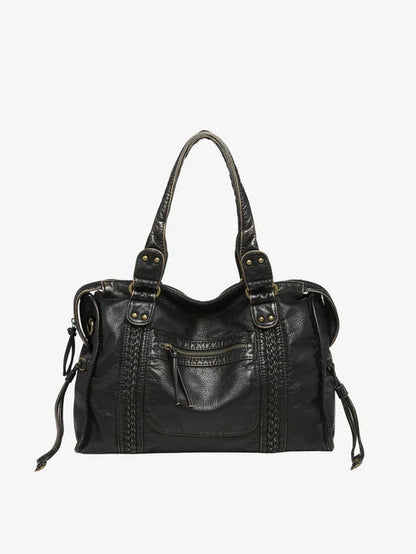 Selene Vintage Bag™