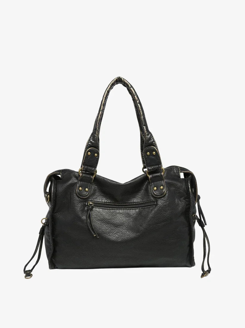 Selene Vintage Bag™