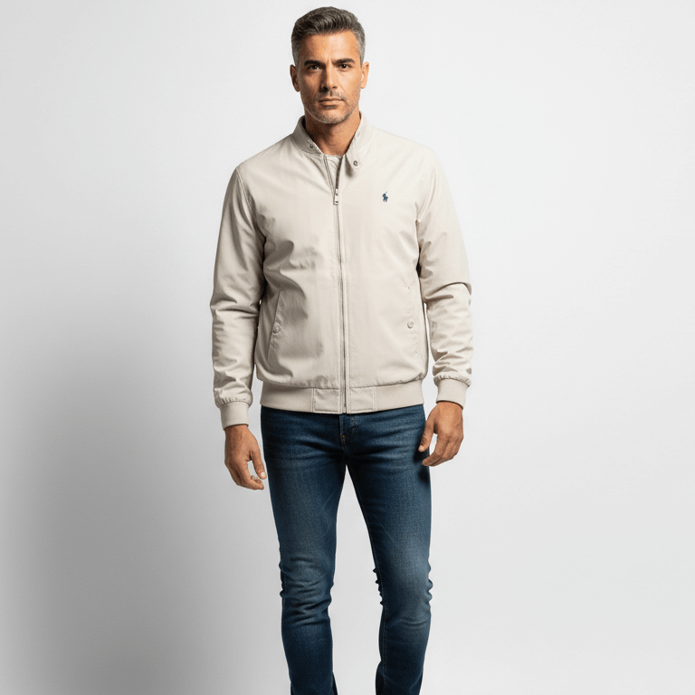 Bianco