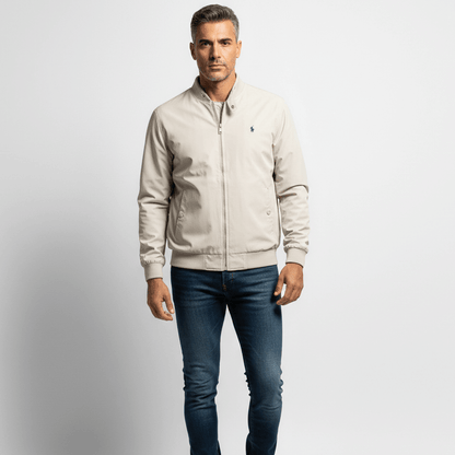Bianco