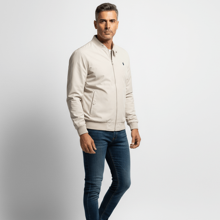 Bianco