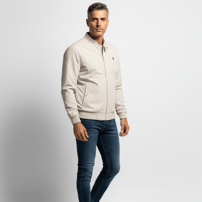 Bianco