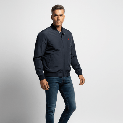 Blu navy