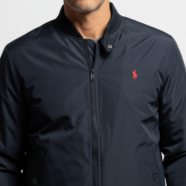 Blu navy